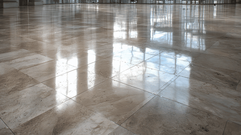 Honed, High Honed, Polished, High Polished – What to choose?
