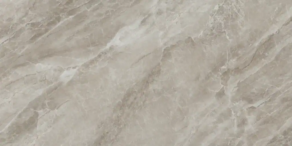Marble