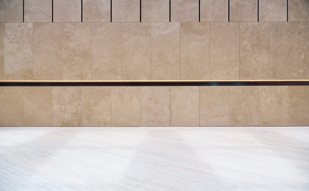 Travertine Cleaning NYC: Professional Care for Beautiful Stone Surfaces