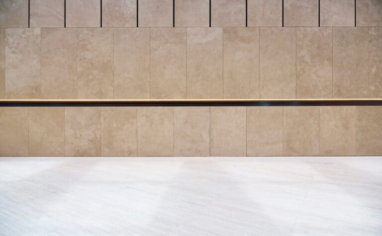 Travertine Cleaning NYC: Professional Care for Beautiful Stone Surfaces