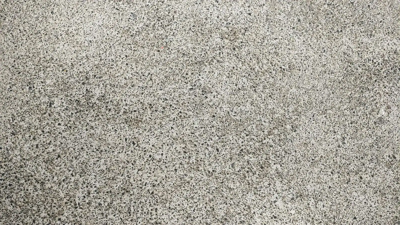 High-resolution image of a textured concrete surface, perfect for design backgrounds.