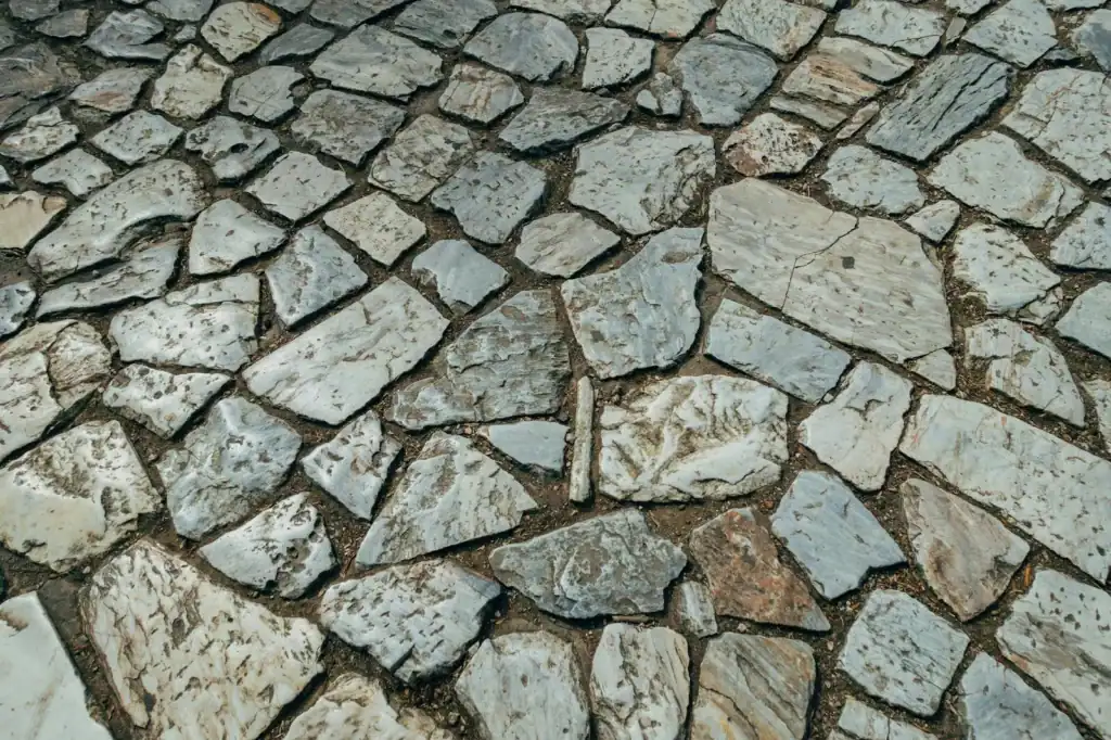 Slate